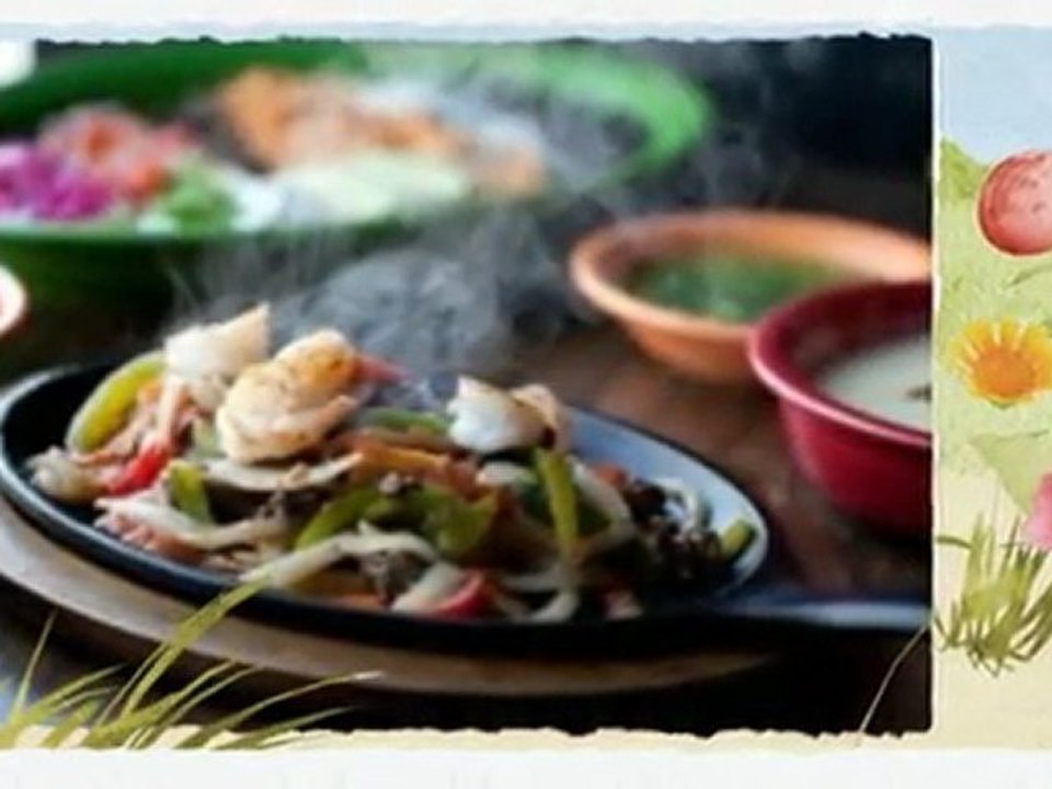 Charlotte Downtown Private Parties