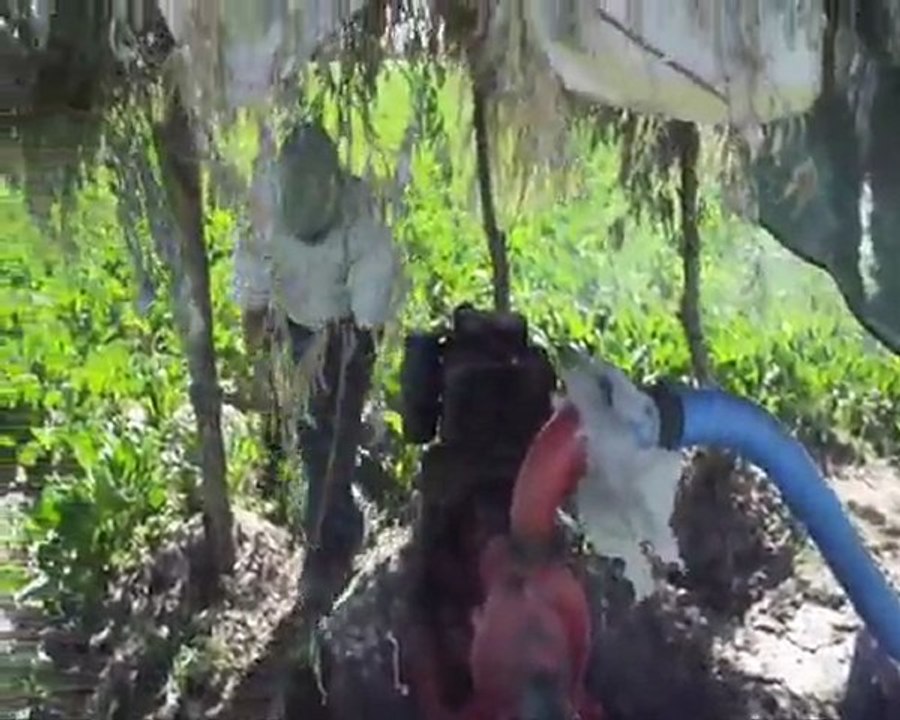 SALİM EMMİ ANLATIYOR ESKİ GÜNLERDEN:)))