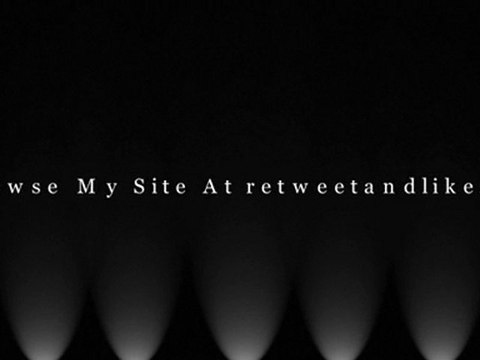 Personal Branding Social Media Marketing Holistic Marketing Business