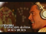 DJ Utkan Tunca ft. Ajda Pekkan - Arada Sirada (Remix)