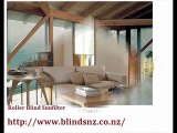 Get stylish roller blinds online at discounted rate