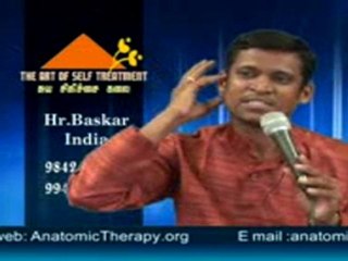 SEVI VAZHI THODU SIGICHAI QUESTION ANSWER PART4