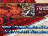 Westchester silk Carpet|Rug Cleaning 914-777-7334 Westchester