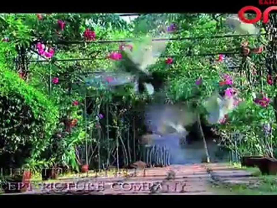 Woh Rehne Waali Mehlon Ki Title Song