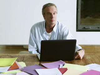 DEMAT-STORE 45 Secondes (demat-store.com)