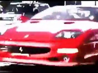 映像制作 ホームページ制作 | 山梨 甲府 ならReflection