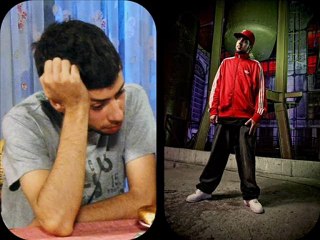 Deniz Gürzumar düet. Pit10 - Jackpot