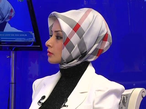 Münafıklar insanların en aşağılık olanlarıdır (Adnan Oktar)