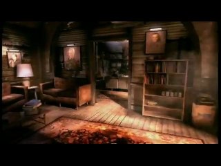 PENTO PRESS START : Mon avis sur Rage