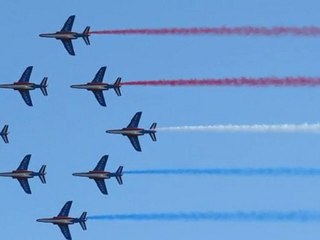 FREE FLIGHT WORLD MASTERS 02