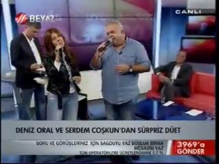 Sağduyu 5.Kısım