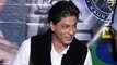 Amitabh Bachchan Is The Only Don Of Bollywood Says Shahrukh Khan – Hot News