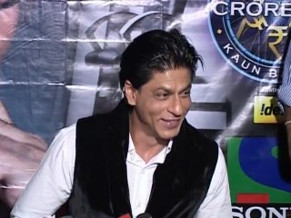 Amitabh Bachchan Is The Only Don Of Bollywood Says Shahrukh Khan – Hot News