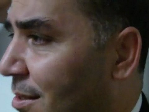 Que peut sami trabelsi nous apporter lors de la prochaine CAN