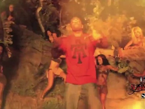 NoBudget Production Presents The Uncle June Bug Show Ep.6 starring Six Reason, Too Short, Nipsey Hussle & TQ