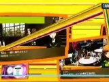 Persona 4 : The Golden - PS Vita japanese commercial