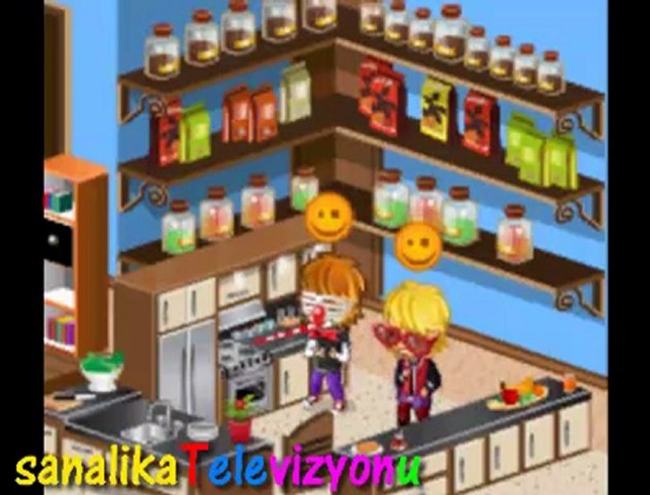 Beta Dokuz | Sanalika