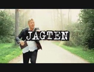 Casper Christensen har verdens værste tømmermænd!