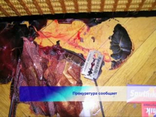 Актуально 07.10.2011