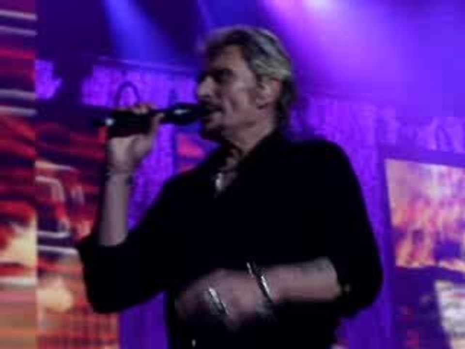 johnny 006