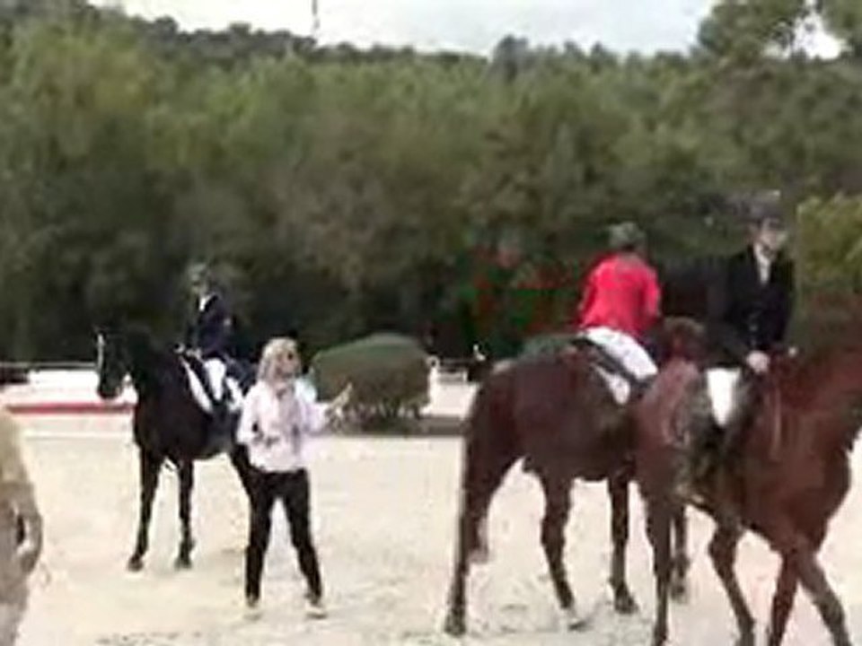 Villeneuve Dimanche 9.10.2011 - Remise des prix GP 120