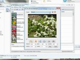 Slideshow maker FREE - DVD Slideshow GUI (add videos, edit music, subtitles).