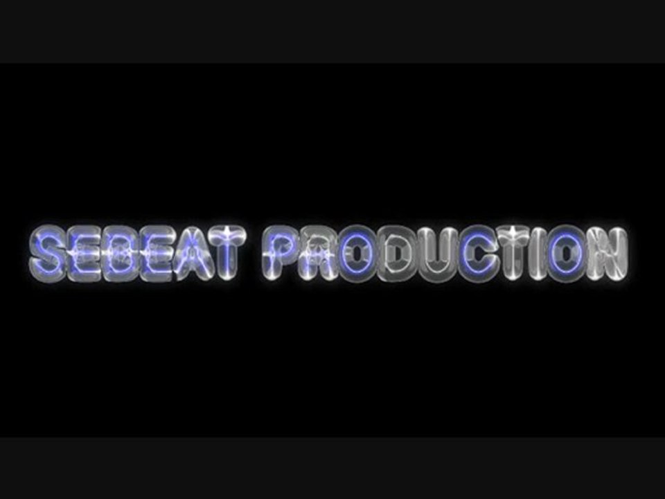 Dirty South - Abandonnes By Sebeat 72bpm