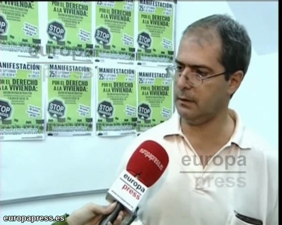 Organizaciones advierten sobre créditos rápidos