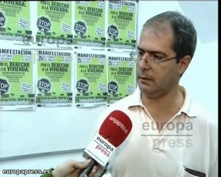 Organizaciones advierten sobre créditos rápidos