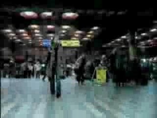 ALEX UBAGO - Aunque no te pueda ver
