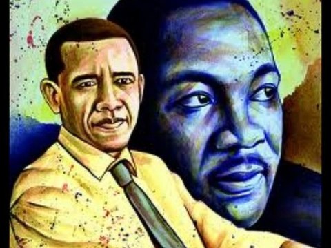 music for the people/by kurtis scott/classic soul /unforgettable music bmi/