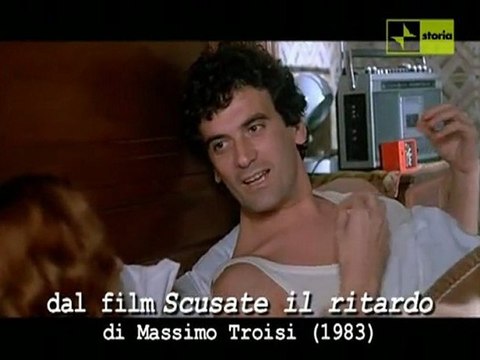 Tutto il calcio minuto per minuto (Mezzo secolo di)