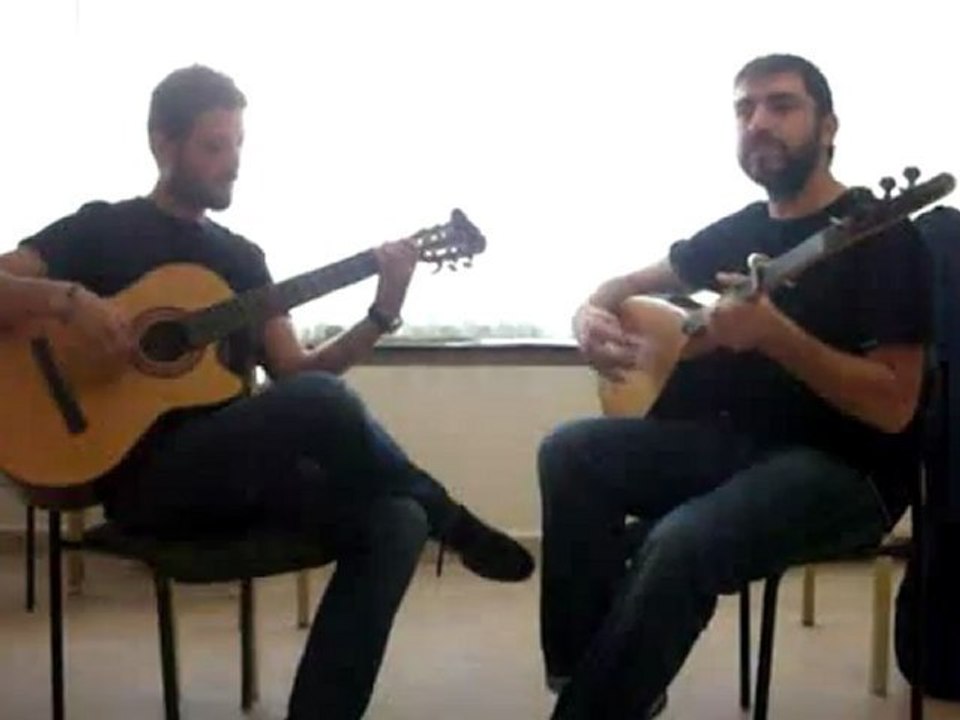 Yusuf ASLAN - Bülbül Havalanmış Yüksekten Uçar