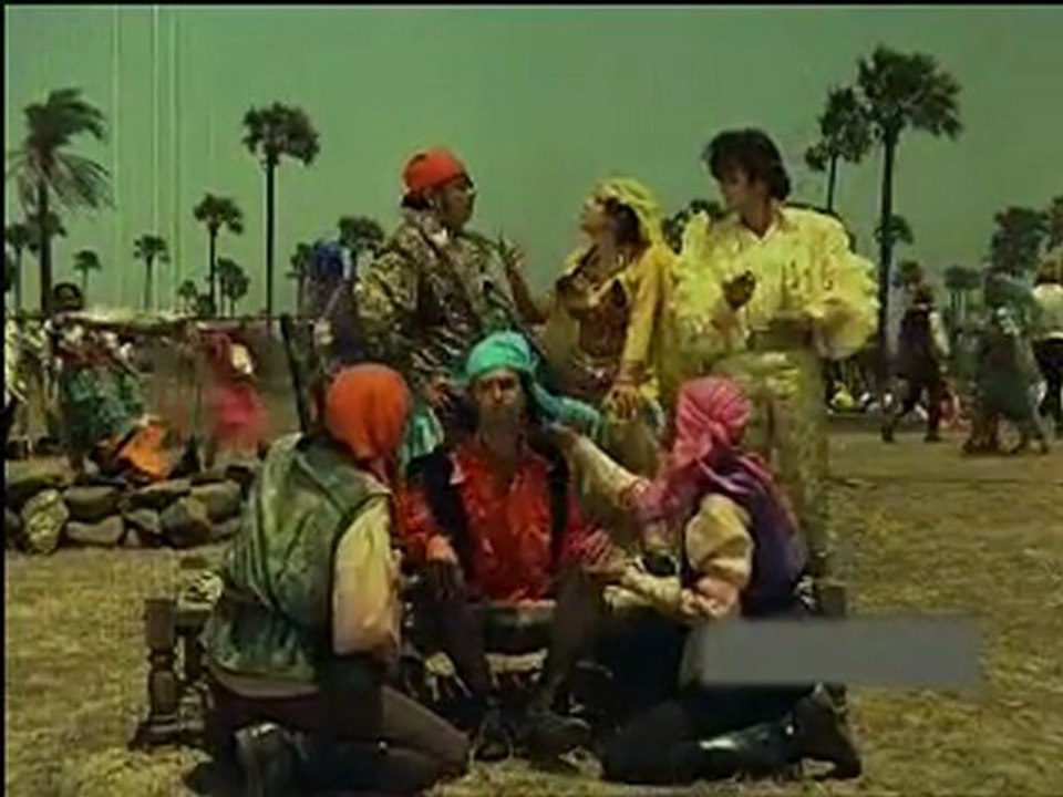 Dharamveer Part 4