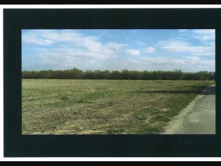 Terrain proche carcassonne, villemoustaussou - terrain villegailhenc - Terrain 11