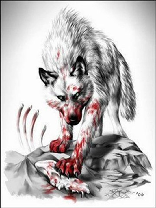 Lacasse-Sa mère au rap-free-style mp3