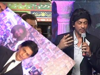 Prateik To End Shahrukh-Salman War Before My Friend Pinto's Release - Bollywood News