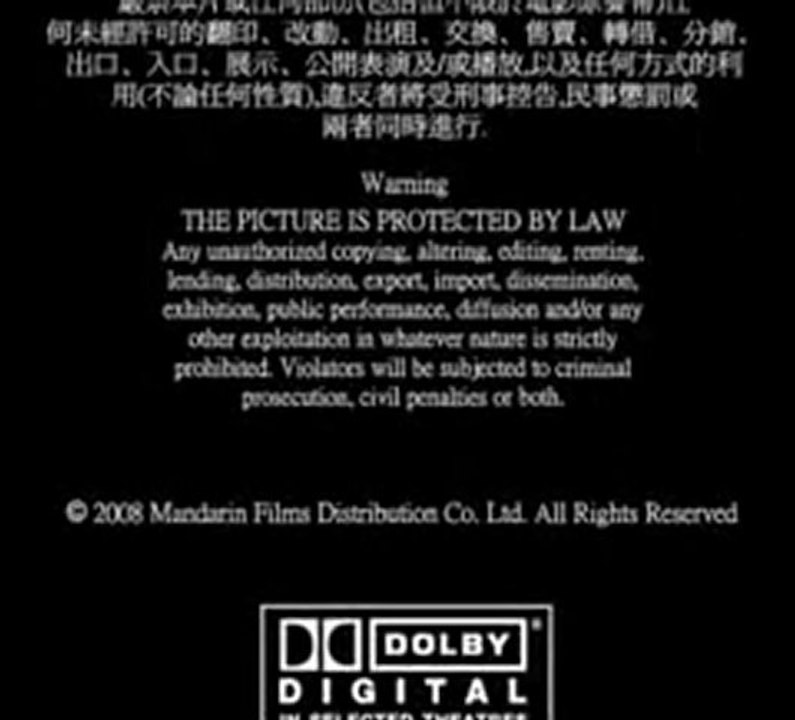 Ip.Man.2008.720p.m-HD.x264_clip4