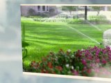 Lawn Sprinklers Long Island. Top Rated Smithtown Dix Hills
