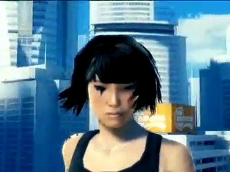 Le succès des 128 bits et de la Next-Gen