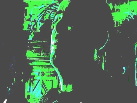 Le Moribond - Adieu l'Emile de Jacques Brel par Albaire68