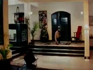 Top 3 Jagjit Singh ghazals picked by ndtv.com surfers