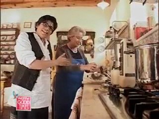 Chocolates, a sweet temptation