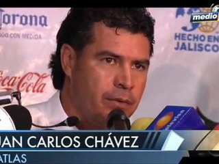 MT - Reacciones Atlas - Tijuana.mov