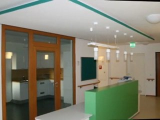 Akustikbau Frankfurt Am Main Kusan Trockenbau und ...