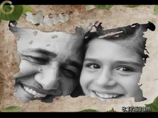 Todo sobre mi padre: Una gira más que internacional