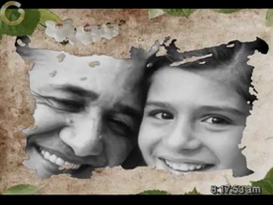 Todo sobre mi padre: Una gira más que internacional