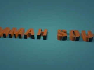 SLIMMAH SOUND FEAT. LYRICAL BENJIE