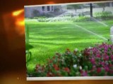 Lawn Sprinklers Long Island. Top Rated Smithtown Huntington