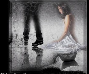 Mezara Girmeme Lüzum Kalmadı